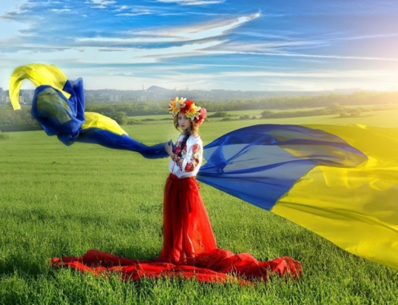 24 емігранти, які прославили Україну на весь світ