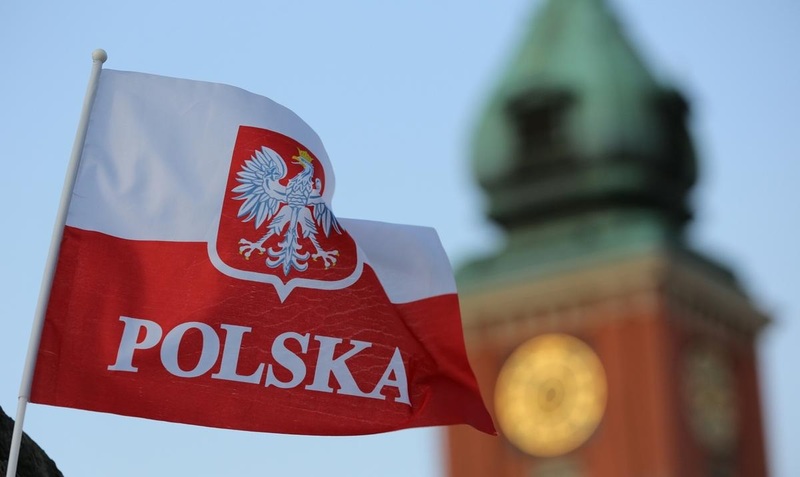 Навчання у Польщі стає небезпечним - радник міністра освіти