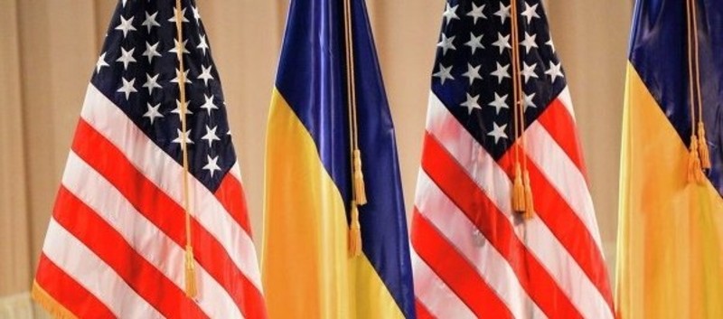 Opinion: Ukraine’s relationship with U.S. depends on Ukraine