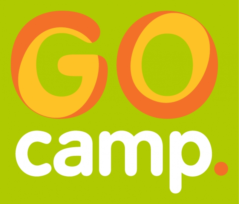 Приєднуйтесь!!! Мовні літні табори GoCamp 2017