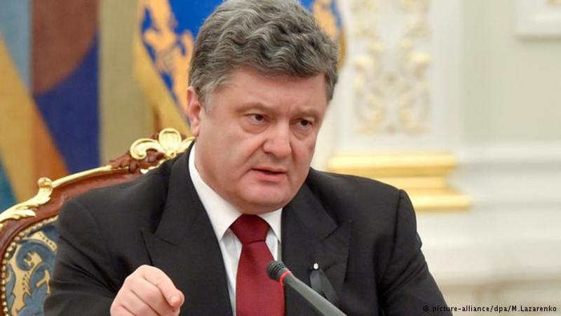 War takes precedence over reforms in Ukraine