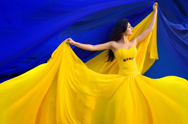 Discover Ukraine: 50 things to explore in Ukraine