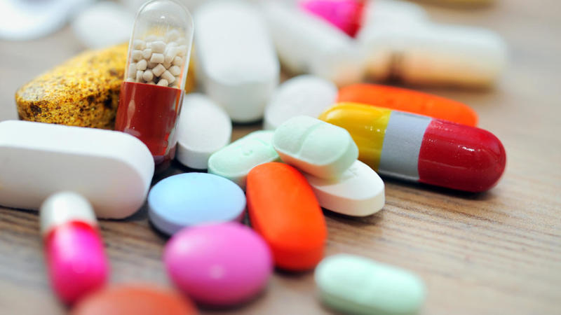 Безкоштовні ліки: що і як можна отримати в аптеках за програмою реімбурсації