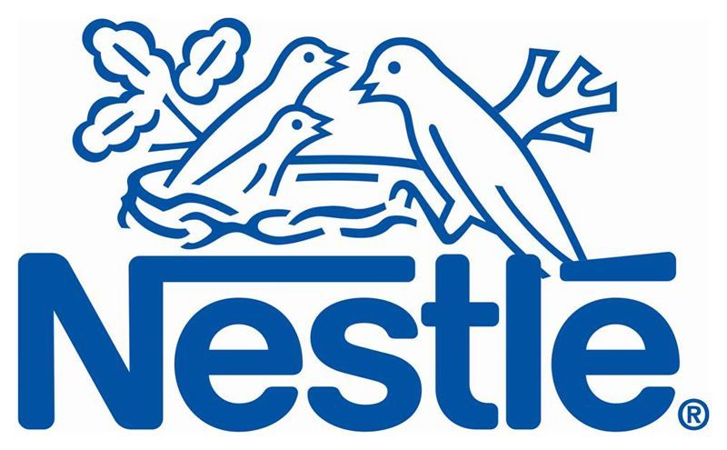 Nestle відмовляється від яєць курей з кліткового утримання