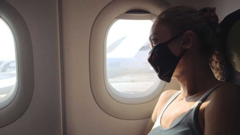 Затверджено нові міжнародні правила авіаперельотів: що потрібно знати пасажирам