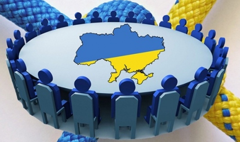 Як українські онлайн-ЗМІ висвітлюють реформи