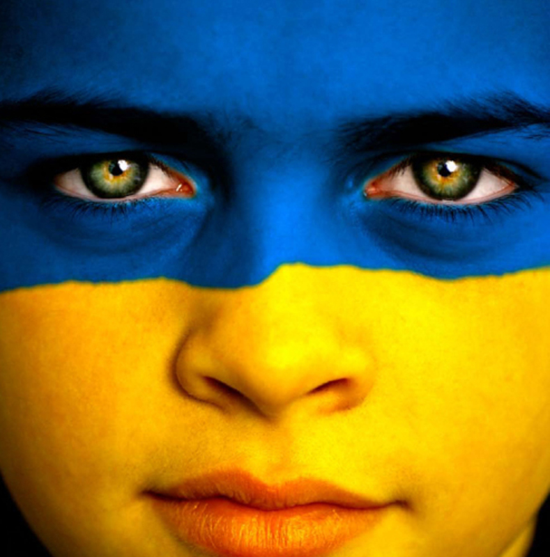 60 surprising facts we’ve learned about Ukraine