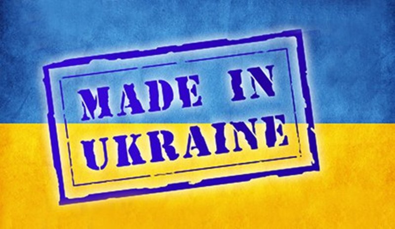 Чи може ресторан в Україні повністю відмовитися від імпортних продуктів?