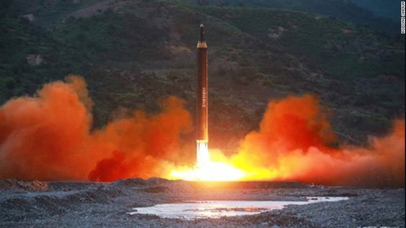 Problems with the NYT article on Ukrainian rocket engines in North Korea – a detailed analysis