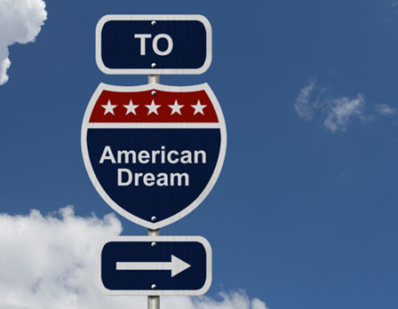Американська мрія: як українські підприємці реалізують себе в США