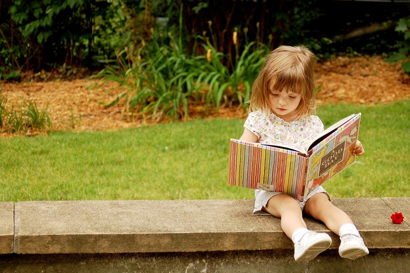 Що читати сучасним дітям? 45 найкращих українських авторів