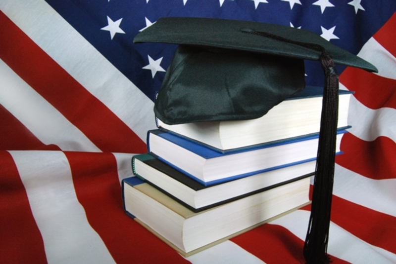 5 міфів про фінансування вищої освіти у США
