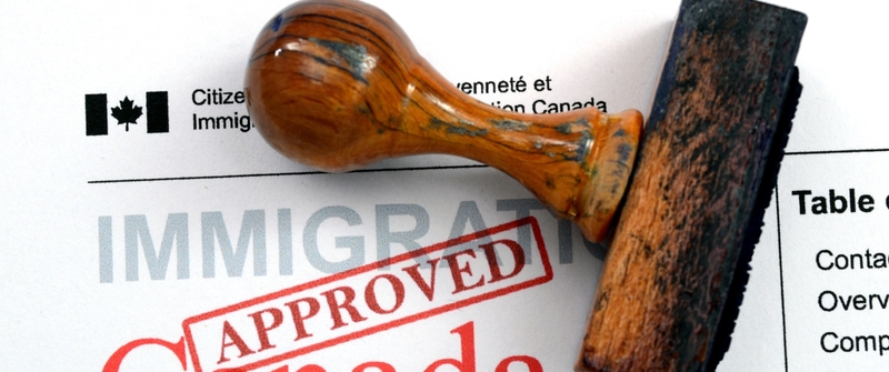 Імміграція через освіту: Канада, Австралія, Нова Зеландія