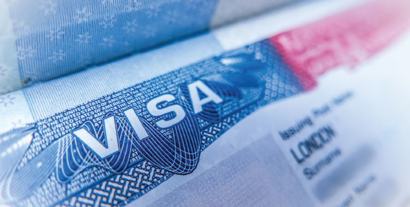 U.S. Immigration Benefits  for Professional Translators and Interpreters