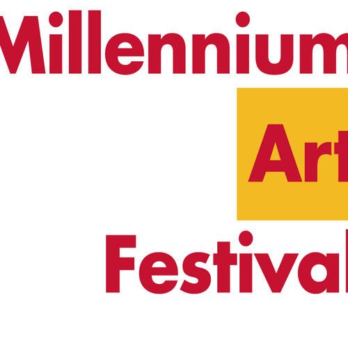 Мистецький фестиваль в Millennium Park