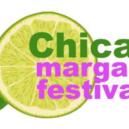 Фестиваль MARGARITA у Чикаго