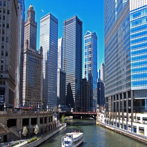 Безкоштовна консультація щодо купівлі житла у Чикаго