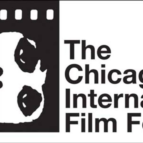 CHICAGO INTERNATIONAL FILM FESTIVAL