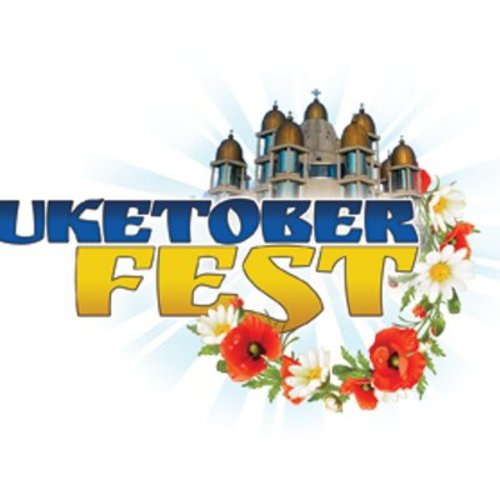 Uketober Fest 2017