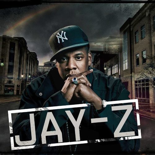 Jay-Z в Чикаго