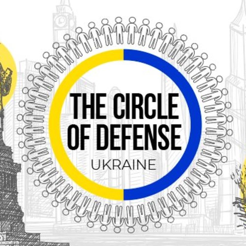 The circle of defense in Chicago