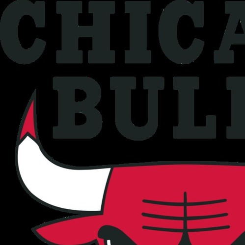 Chicago Bulls vs. Cleveland Cavaliers