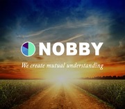 Бюро перекладів Nobby Inc.