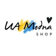 UA Modna Shop