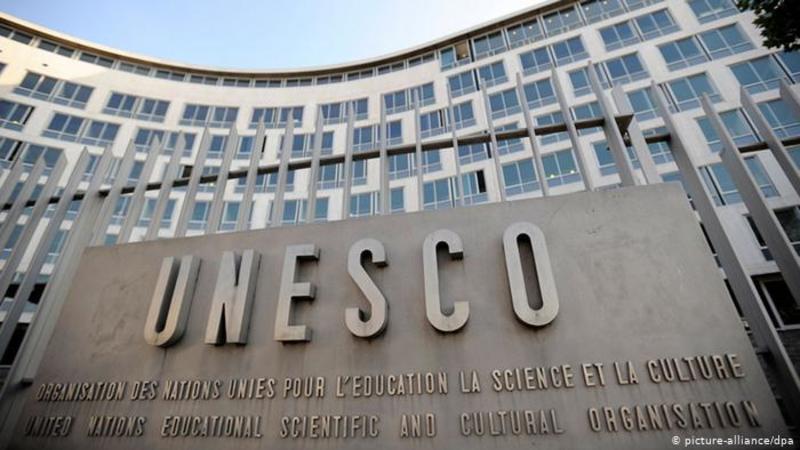 «Щедрик» хочуть занести до списку ЮНЕСКО