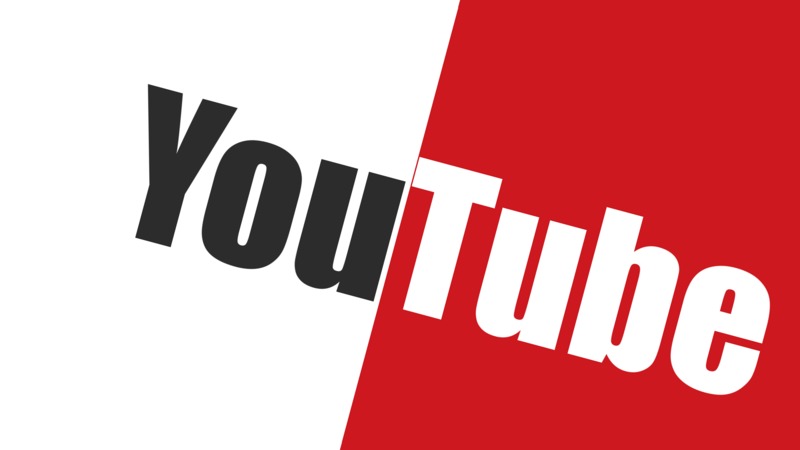 YouTube представив ТОП-10 найпопулярніших відео 2015 року