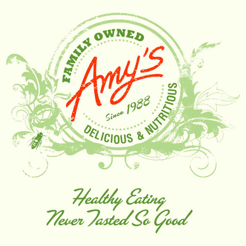 Будьте обережні: в напівфабрикатах від Amy's Kitchen знайшли лістерії