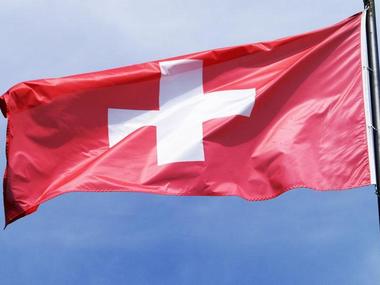 Швейцарія приєдналася до 10-го пакета санкцій Євросоюзу проти РФ