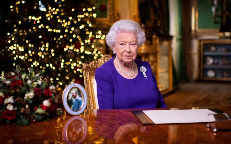 Єлизавета II скасувала сімейний обід перед Різдвом: у чому причина