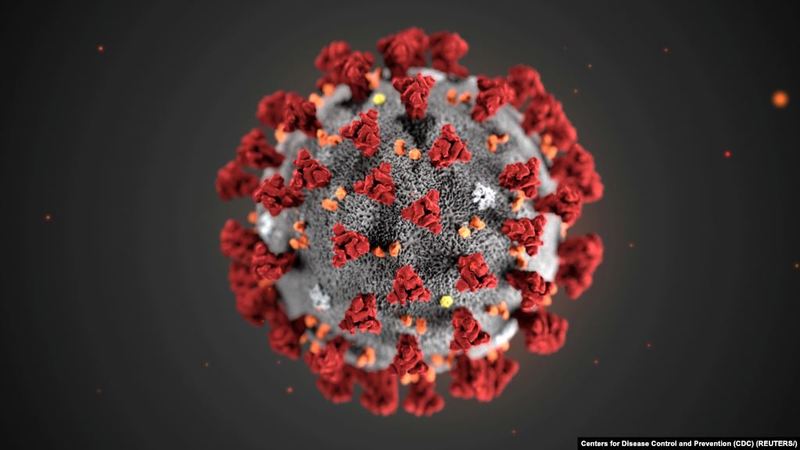 Влада США закликала громадян бути готовими до поширення коронавірусу