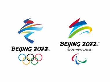 США на цьому тижні планують оголосити дипломатичний бойкот Олімпіади-2022 у Пекіні