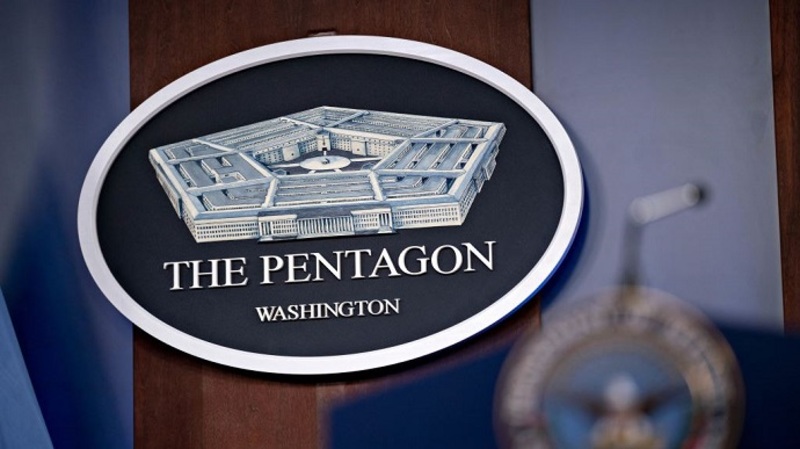 Пентагон не знайшов доказів розкрадання американської зброї в Україні