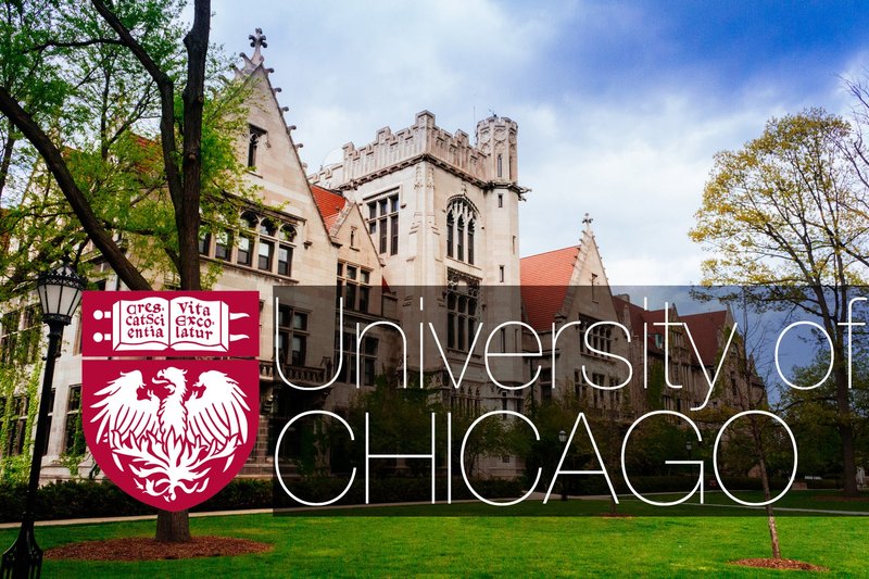 Університет Чикаго у світових рейтингах кращих ВНЗ