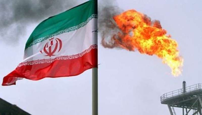 Іран подав позов проти США в Міжнародний суд ООН