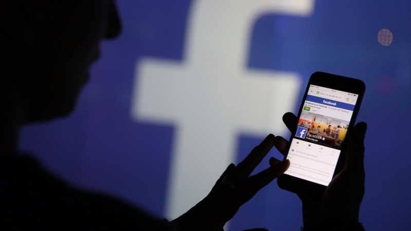 Цукерберг розповів про зміни у стрічці Facebook