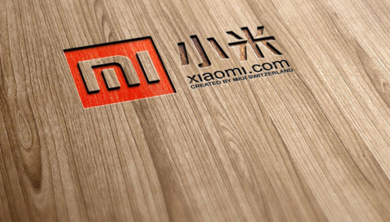 Xiaomi створила технологію повної зарядки смартфона менш ніж за 8 хвилин