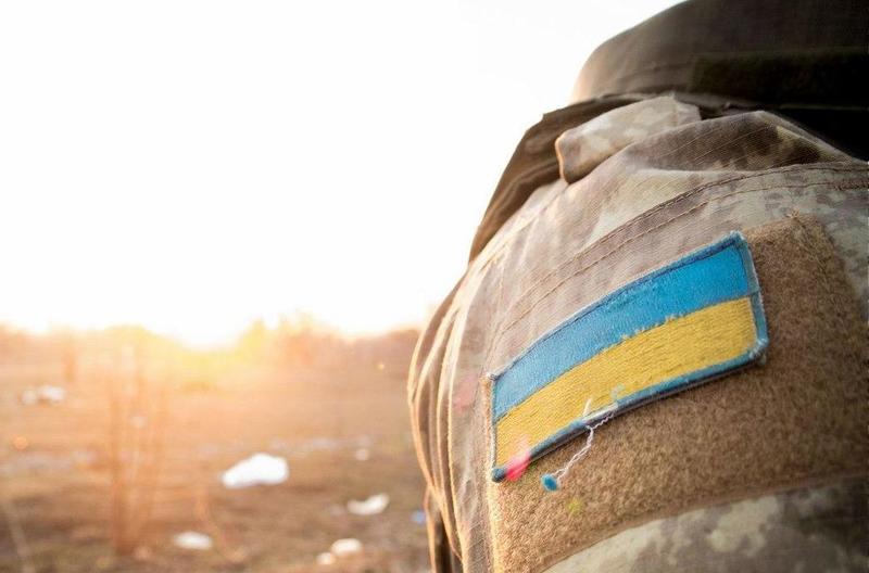 Ціна війни: скільки українських бійців загинули через агресію Росії