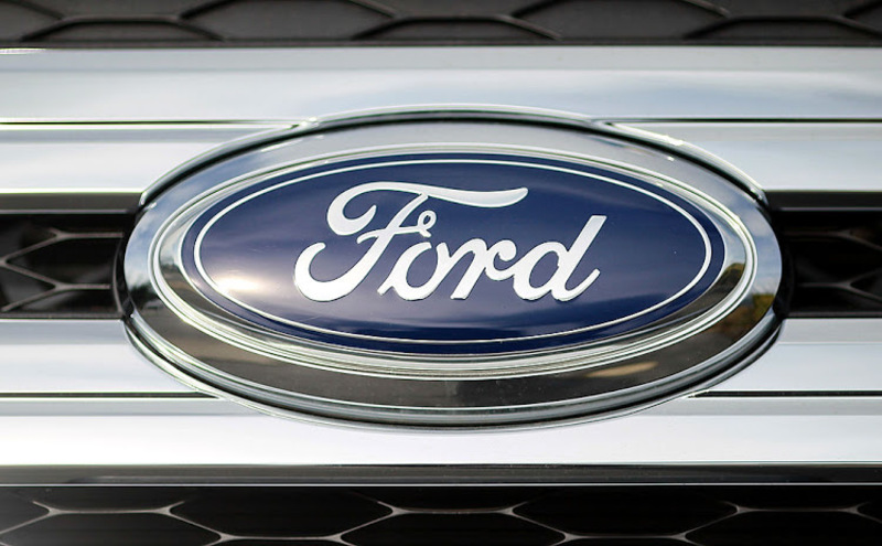 NHTSA зобов'язало Ford відкликати 3 млн автомобілів