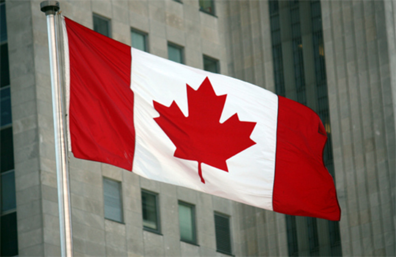 У Канаді запускають шість нових програм для іммігрантів