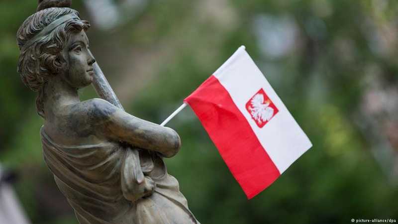 У Польщі скасували позовну давність для комуністичних злочинів