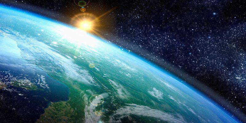 Астрономи виявили другий супутник Землі
