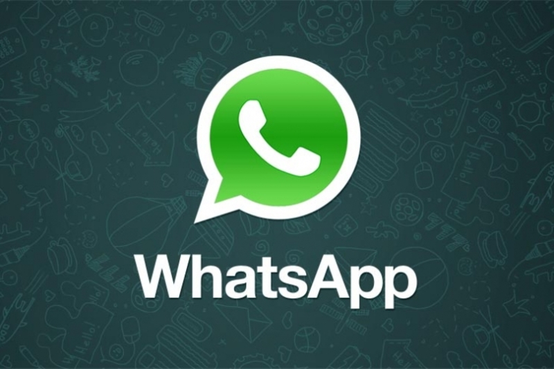 Світ ошелешила новина про "смерть"  WhatsApp