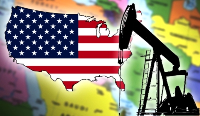Зниження цін на нафту все ще є вигідним для економіки США