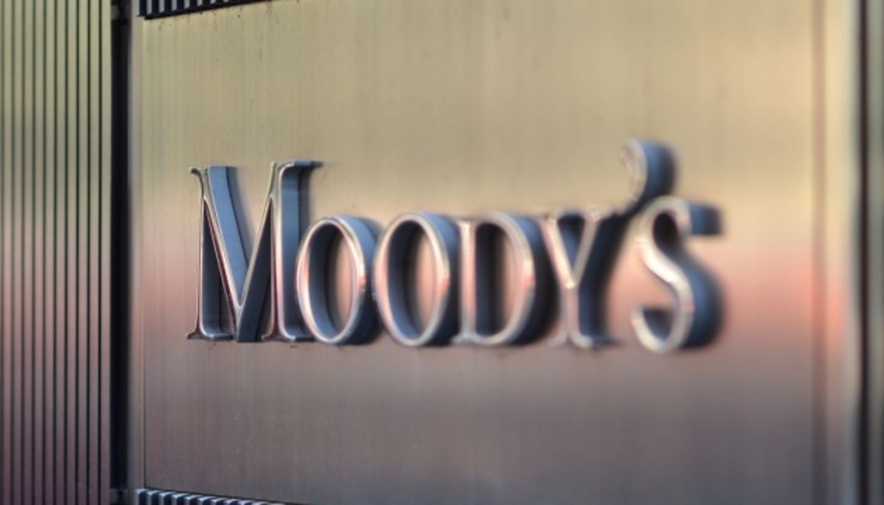 Moody's попередило рф про дефолт, якщо та не розрахується за держборг валютою