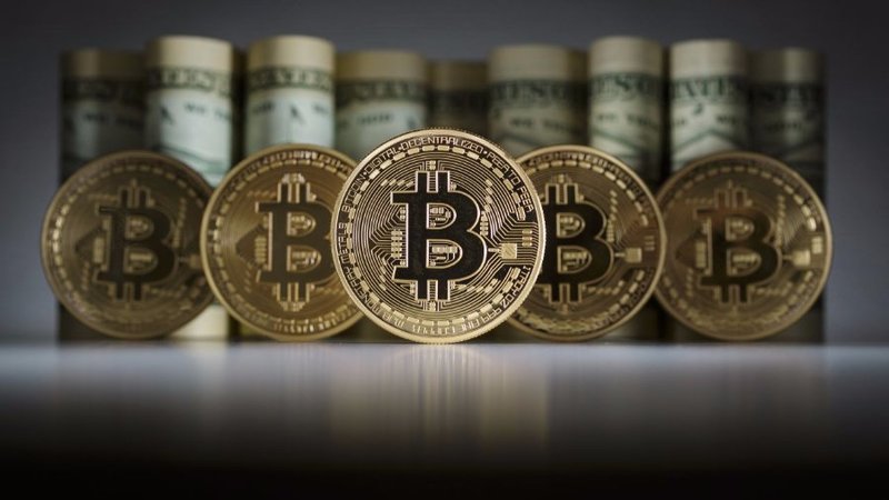 Мільярдер прогнозує подорожчання Bitcoin в сто разів