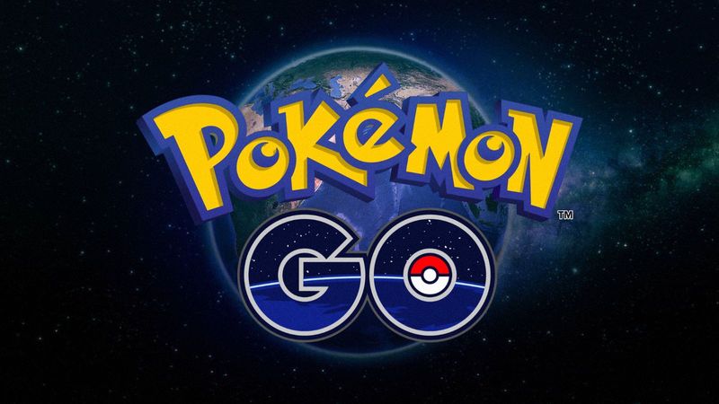 Новий вірус атакує гравців Pokémon Go